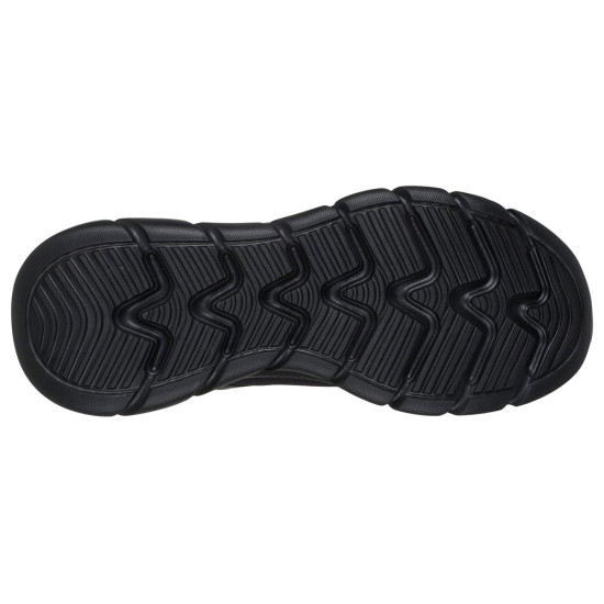 Skechers Bobs Sport B Flex Hi - Linear Force